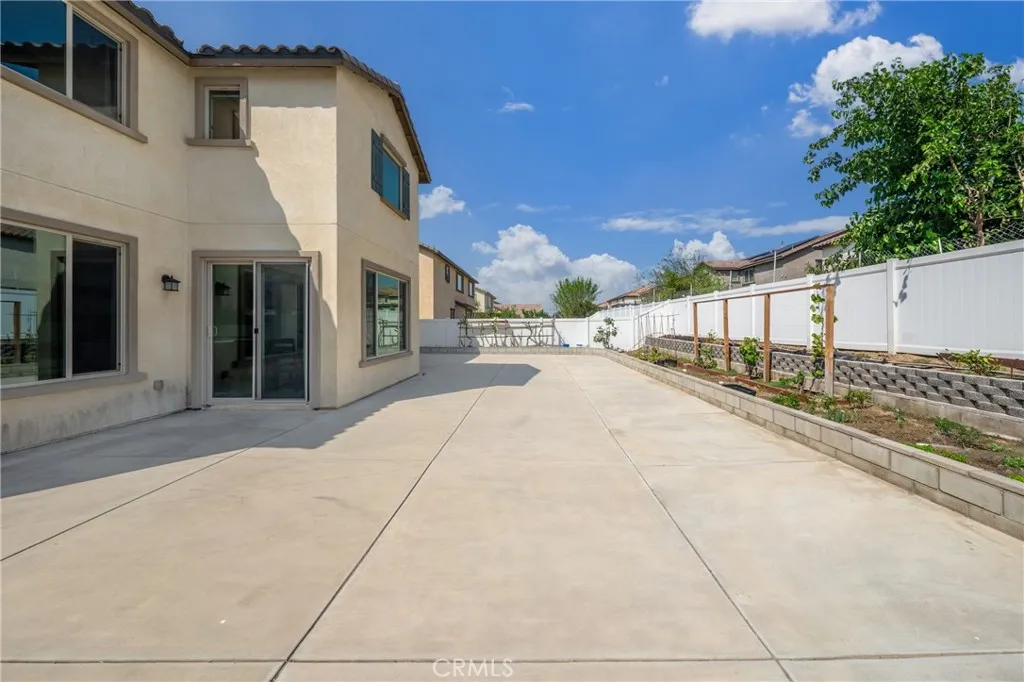 Additional image 36 of 11083 Coral Drive, Jurupa Valley, CA 91752