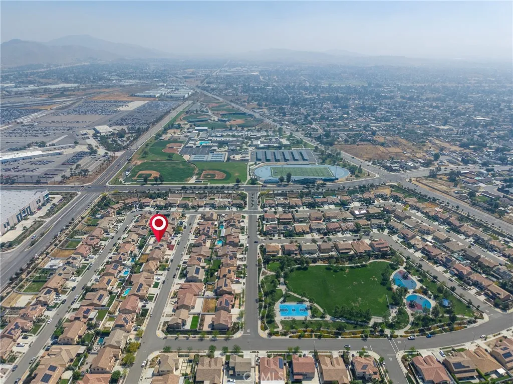 Additional image 45 of 11083 Coral Drive, Jurupa Valley, CA 91752