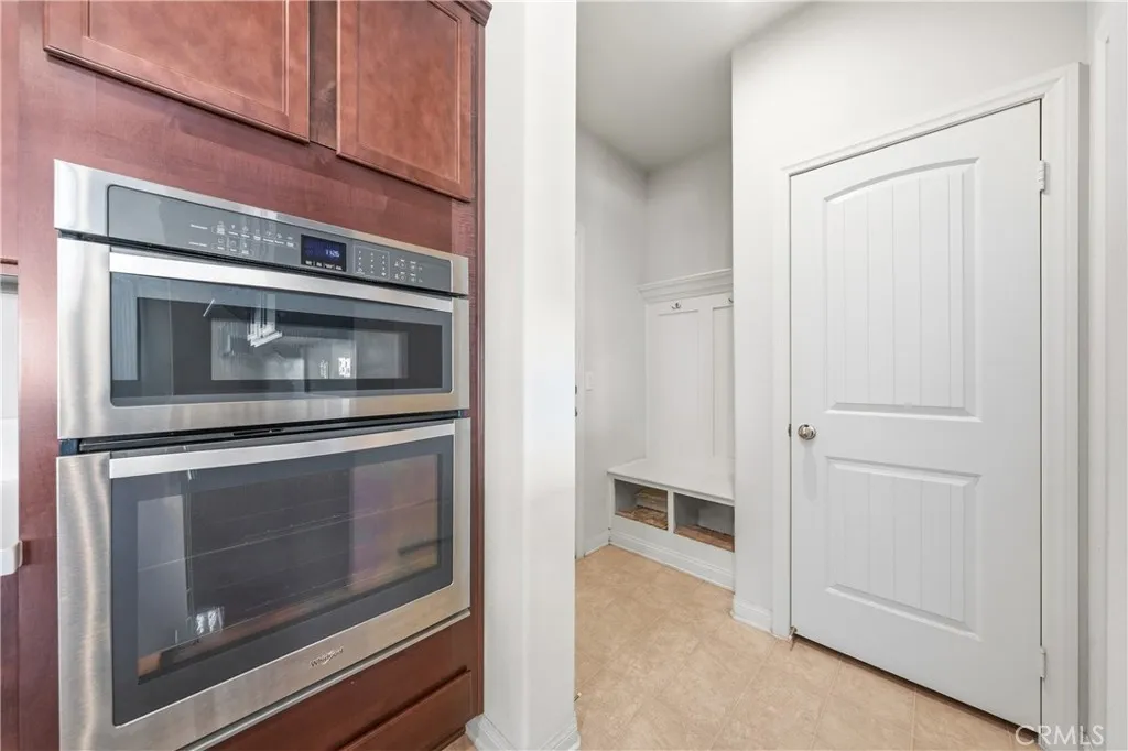 Additional image 15 of 11083 Coral Drive, Jurupa Valley, CA 91752