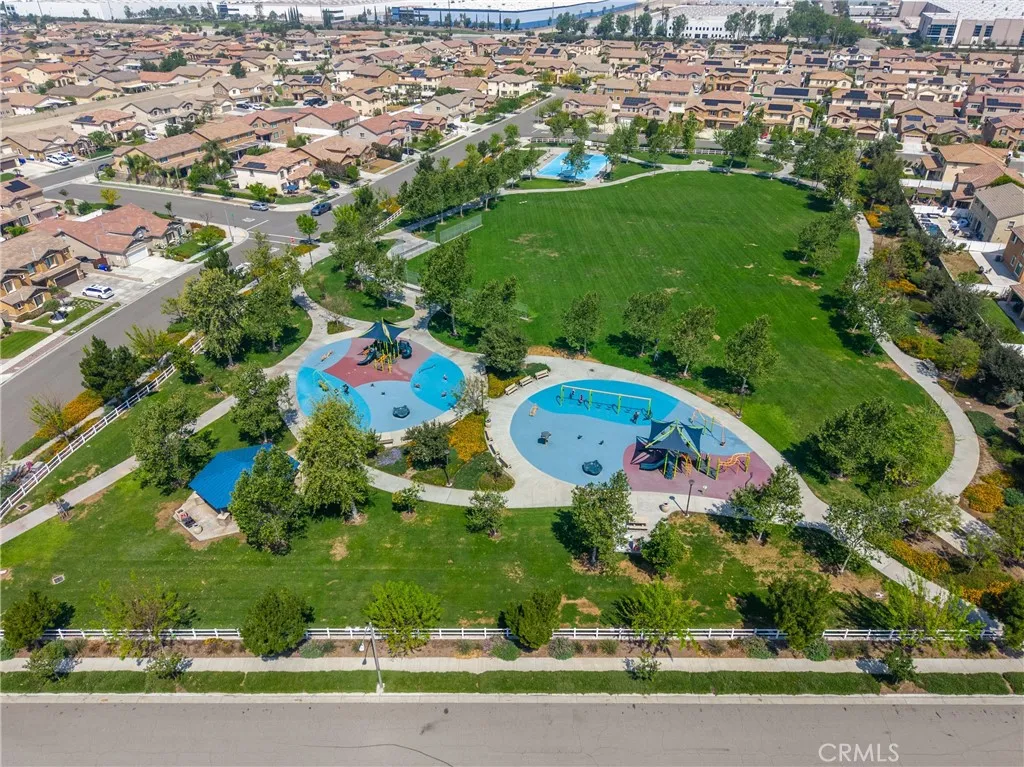 11083 Coral Drive, Jurupa Valley, CA 91752