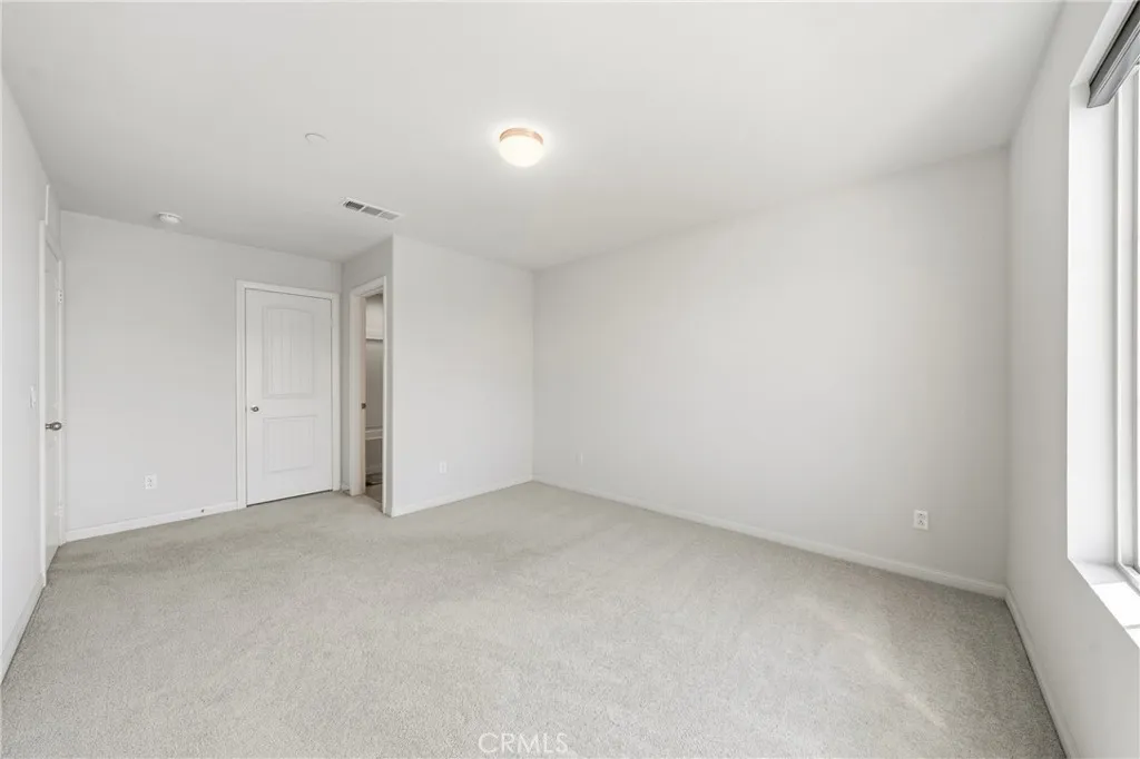 Additional image 32 of 11083 Coral Drive, Jurupa Valley, CA 91752