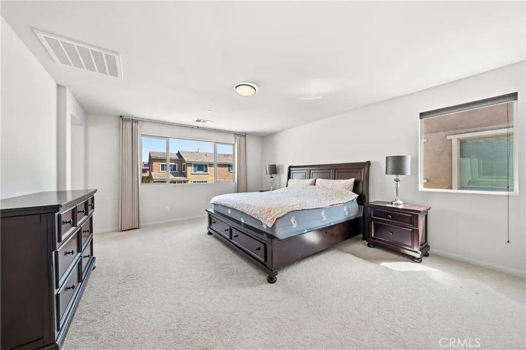 Additional image 27 of 11083 Coral Drive, Jurupa Valley, CA 91752