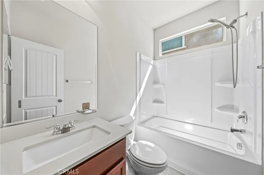 Additional image 65 of 11083 Coral Drive, Jurupa Valley, CA 91752