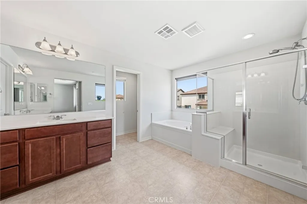 Additional image 30 of 11083 Coral Drive, Jurupa Valley, CA 91752