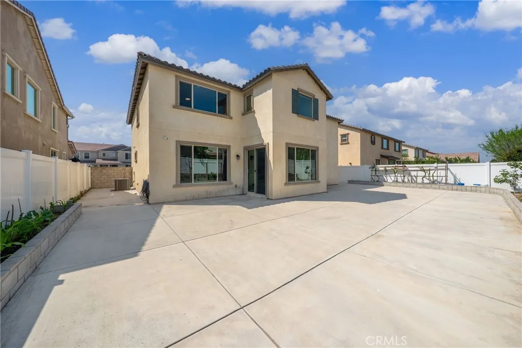 Additional image 35 of 11083 Coral Drive, Jurupa Valley, CA 91752