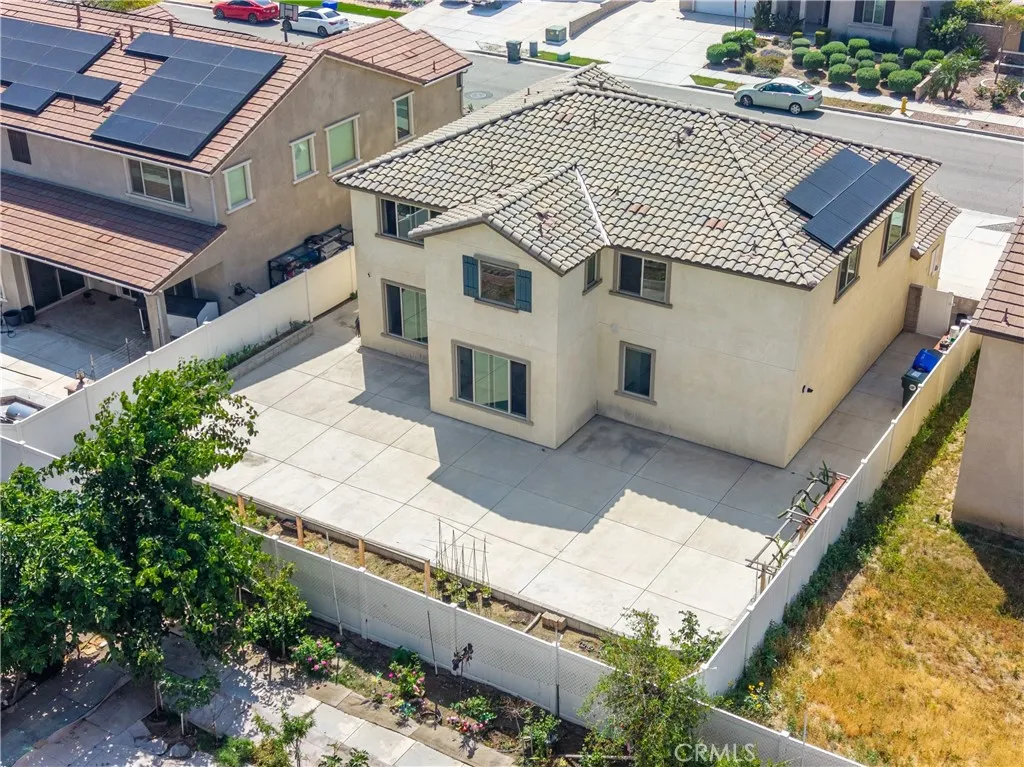 Additional image 88 of 11083 Coral Drive, Jurupa Valley, CA 91752