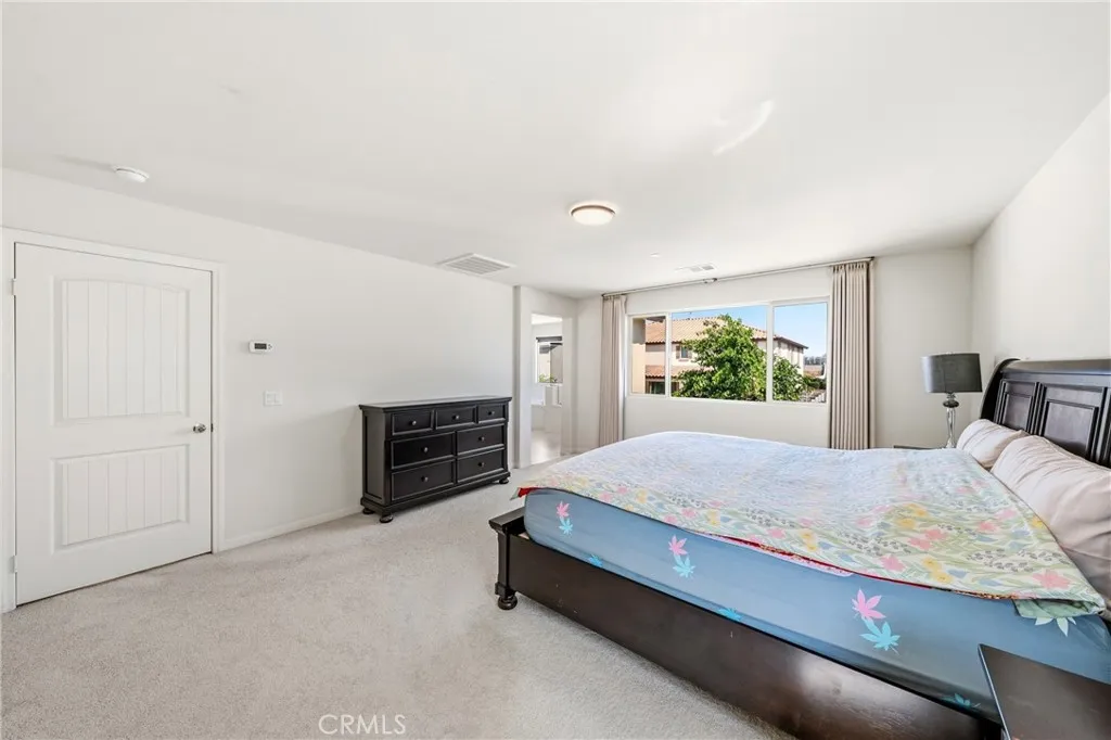 Additional image 74 of 11083 Coral Drive, Jurupa Valley, CA 91752