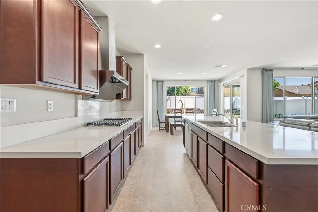 Additional image 13 of 11083 Coral Drive, Jurupa Valley, CA 91752