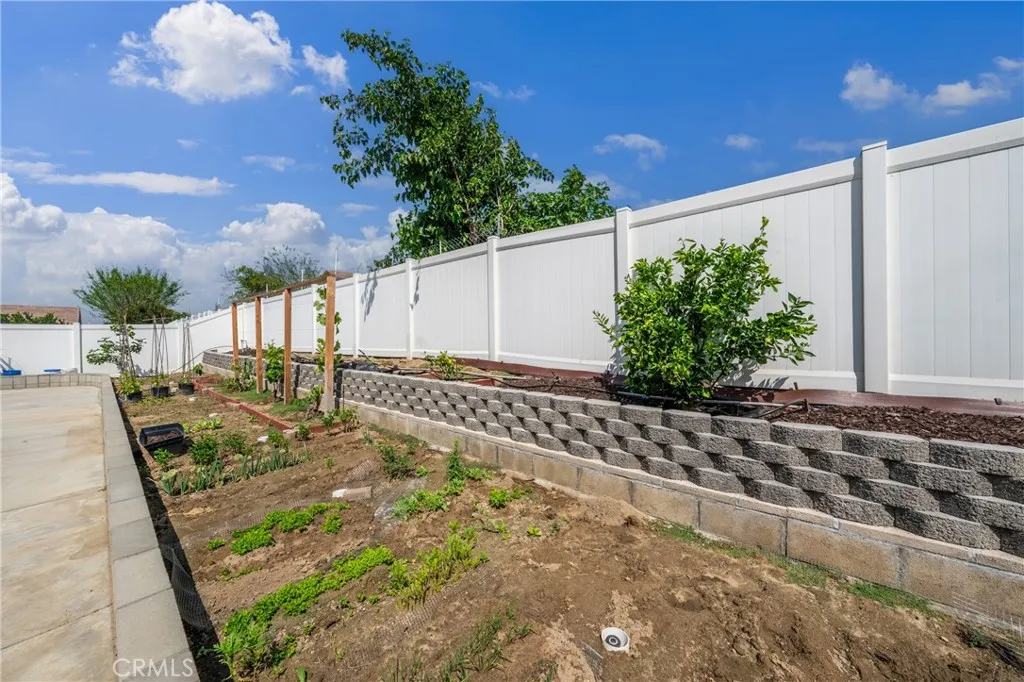 Additional image 37 of 11083 Coral Drive, Jurupa Valley, CA 91752