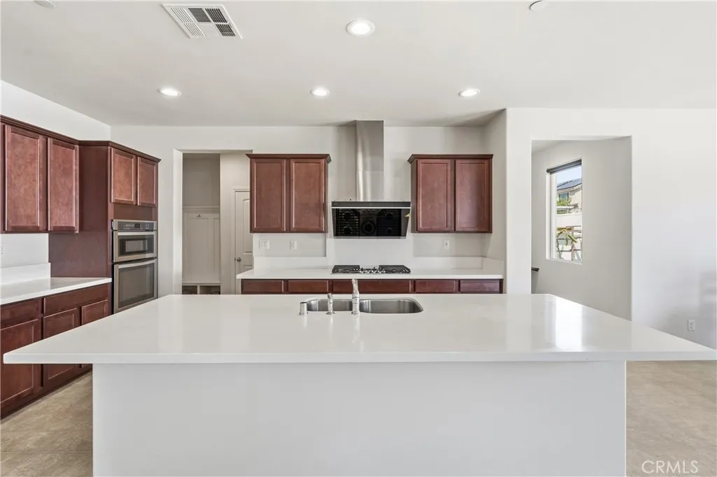 Additional image 14 of 11083 Coral Drive, Jurupa Valley, CA 91752