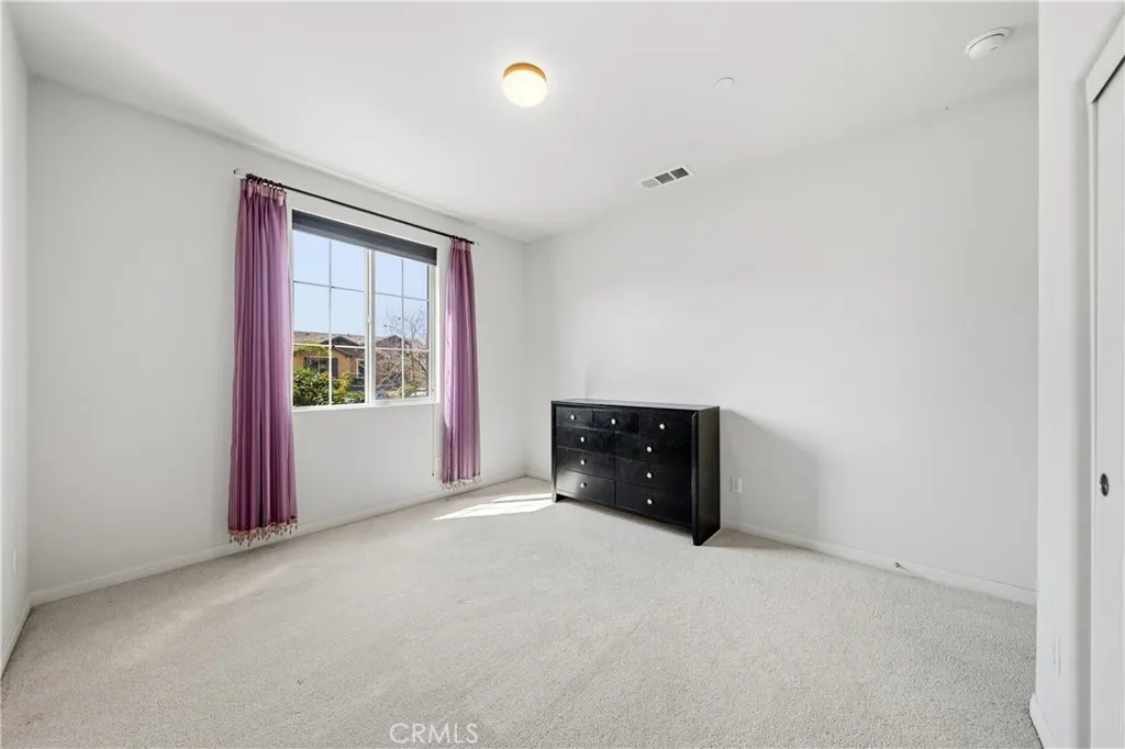 Additional image 63 of 11083 Coral Drive, Jurupa Valley, CA 91752