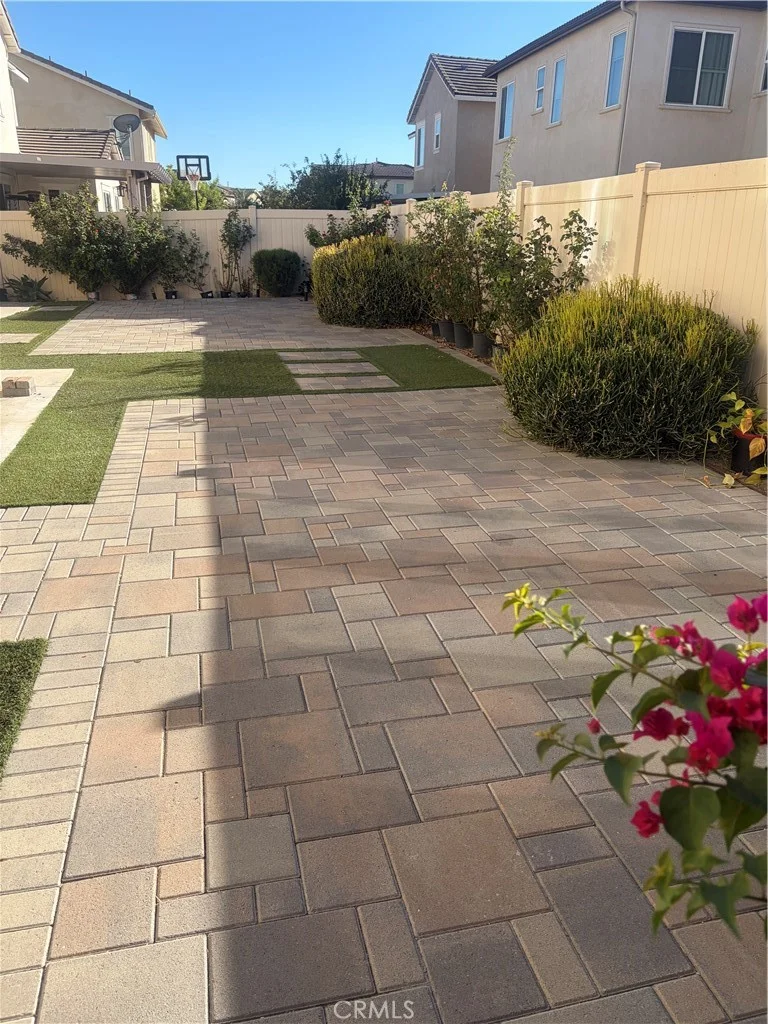 14560 Appalachian Street, Chino, CA 91710
