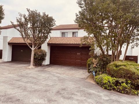11918 Heritage Circle, Downey, CA 90241 - MLS#: EV23107368