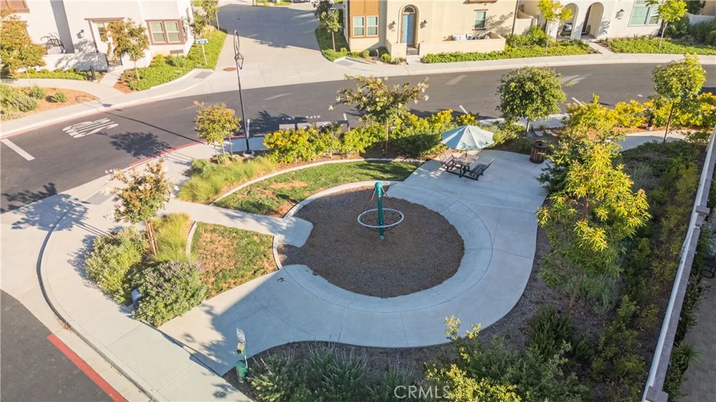 492 Clubhouse Dr, San Marcos, CA 92078
