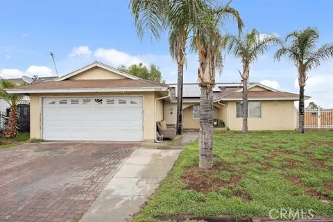 24361 Bion Drive, Moreno Valley, CA MLS: IG25050818