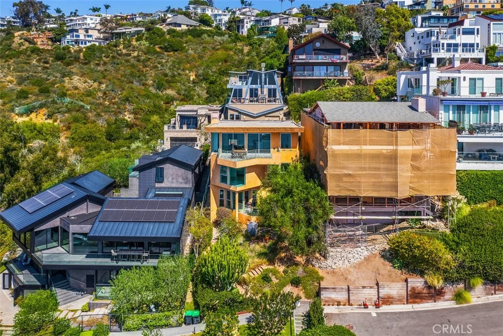 2475 Juanita Way, Laguna Beach, CA 92651