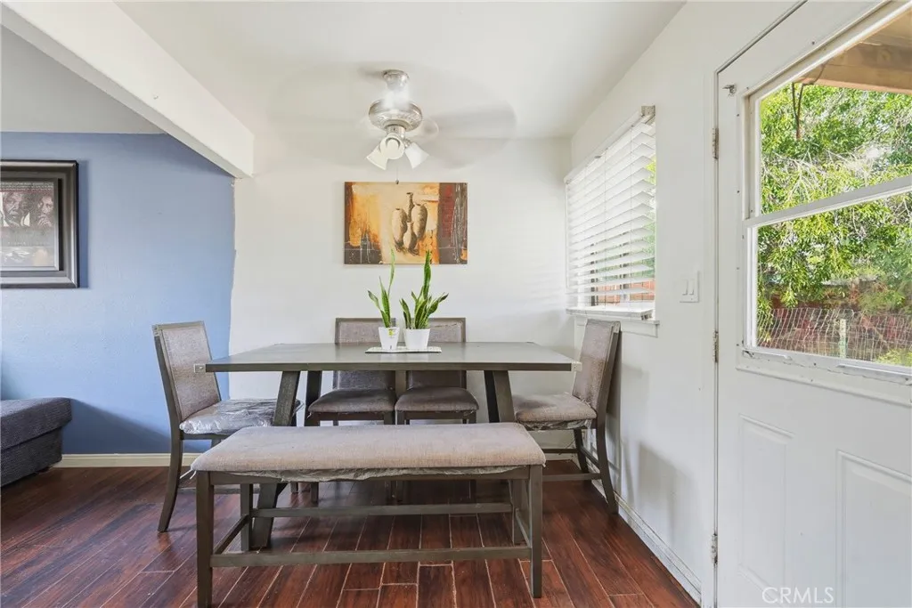 Additional image 36 of 1103 W Milling St, Lancaster, CA 93534