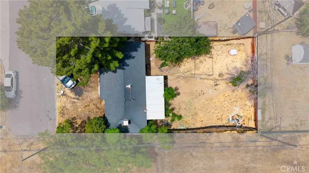 Additional image 27 of 1103 W Milling St, Lancaster, CA 93534