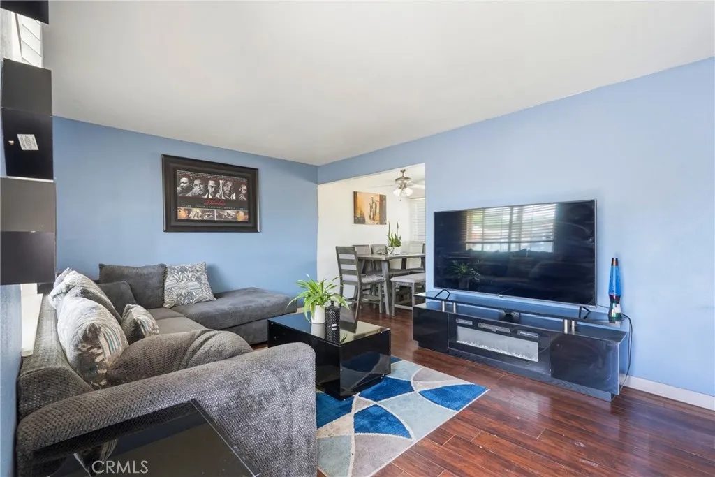 Additional image 4 of 1103 W Milling St, Lancaster, CA 93534
