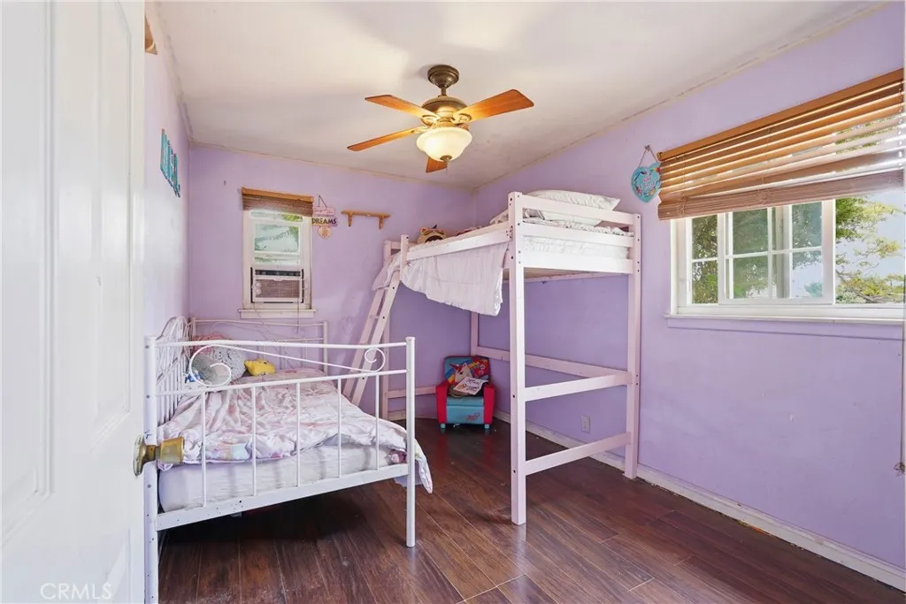 Additional image 16 of 1103 W Milling St, Lancaster, CA 93534