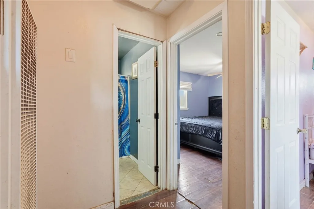 Additional image 30 of 1103 W Milling St, Lancaster, CA 93534