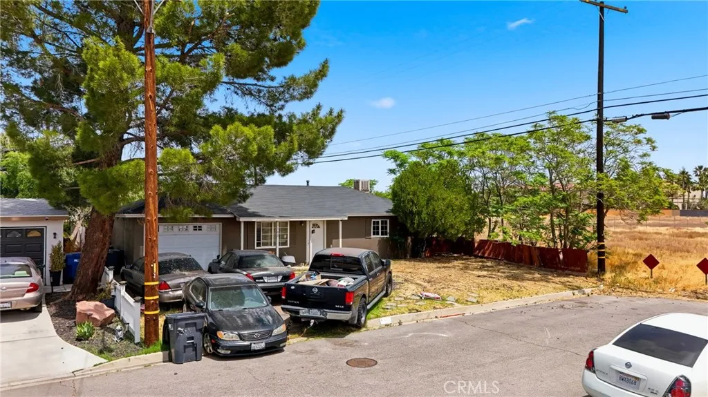 Additional image 47 of 1103 W Milling St, Lancaster, CA 93534