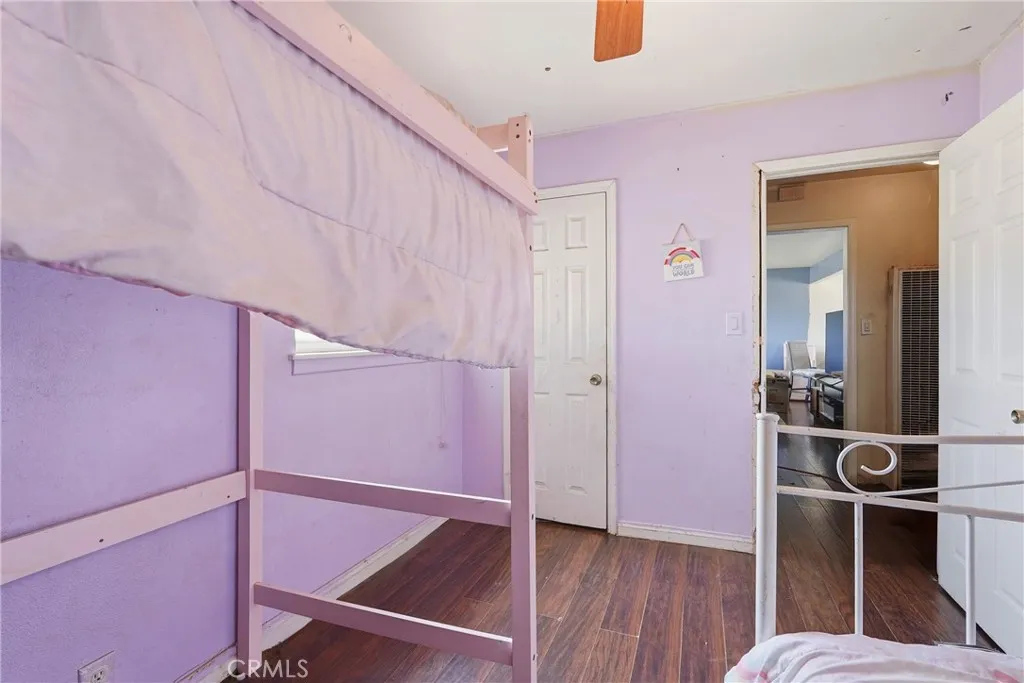 Additional image 42 of 1103 W Milling St, Lancaster, CA 93534