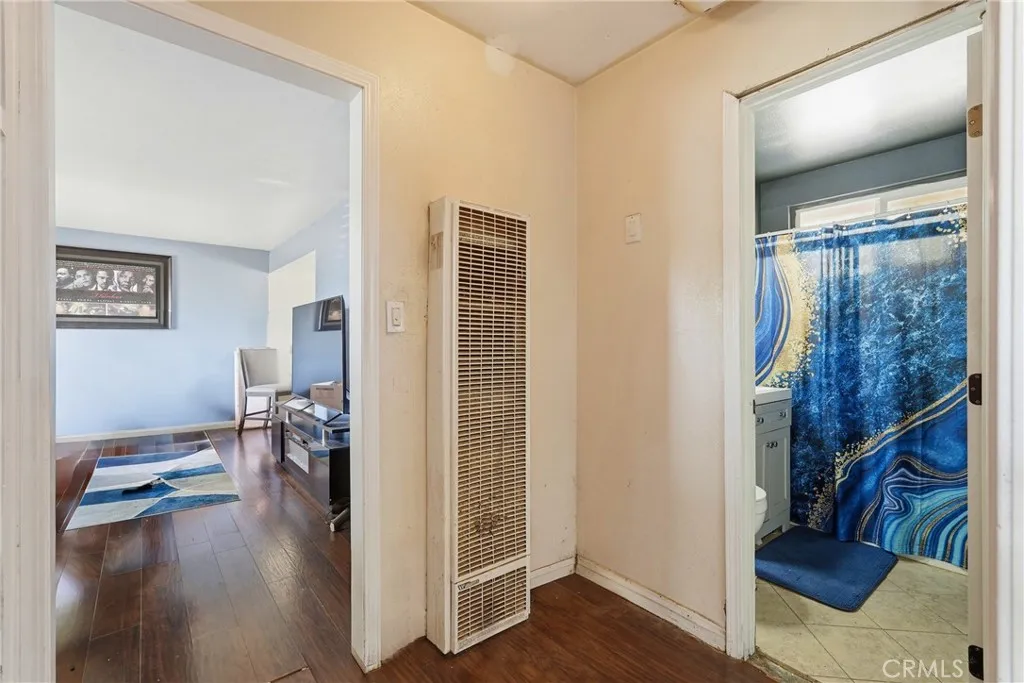 Additional image 31 of 1103 W Milling St, Lancaster, CA 93534