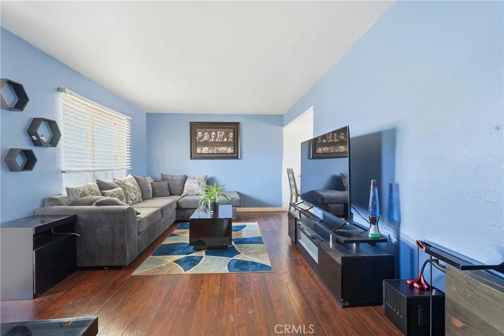 Additional image 29 of 1103 W Milling St, Lancaster, CA 93534