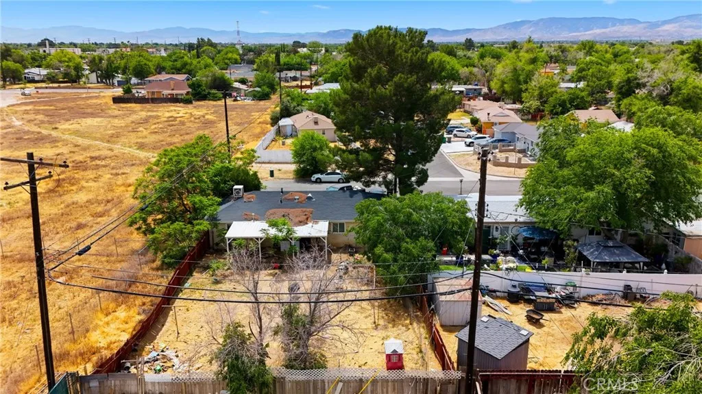Additional image 22 of 1103 W Milling St, Lancaster, CA 93534
