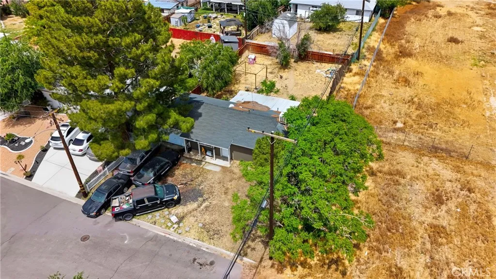 Additional image 2 of 1103 W Milling St, Lancaster, CA 93534