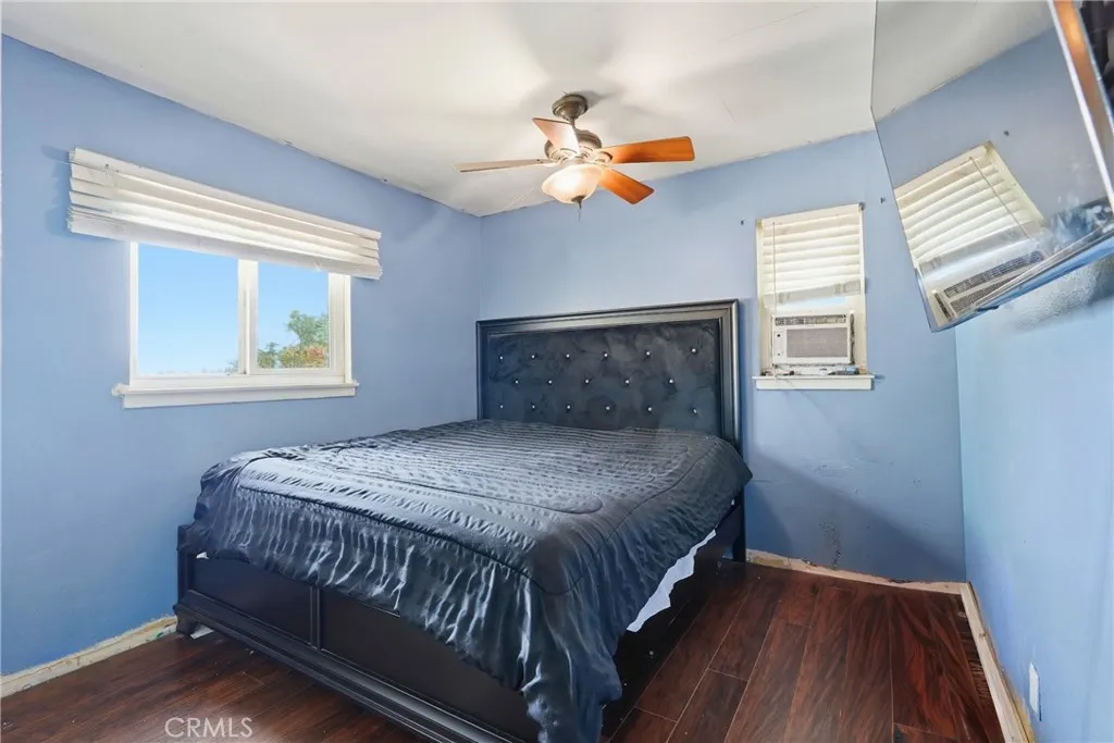Additional image 32 of 1103 W Milling St, Lancaster, CA 93534
