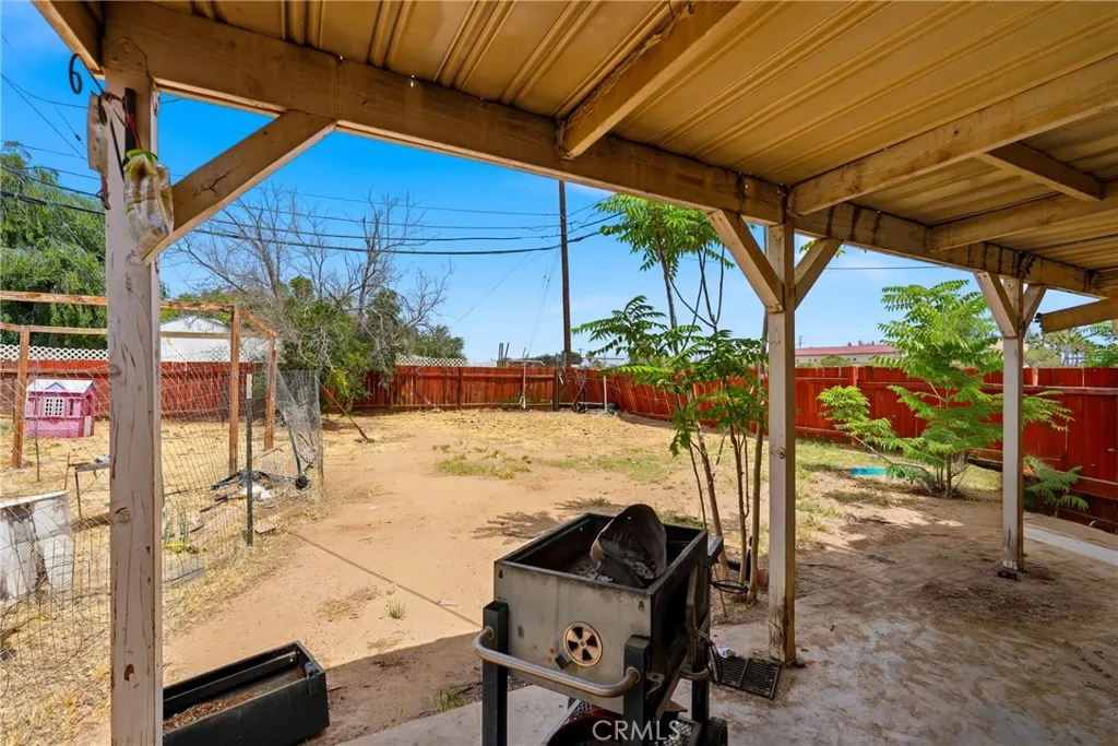 Additional image 17 of 1103 W Milling St, Lancaster, CA 93534