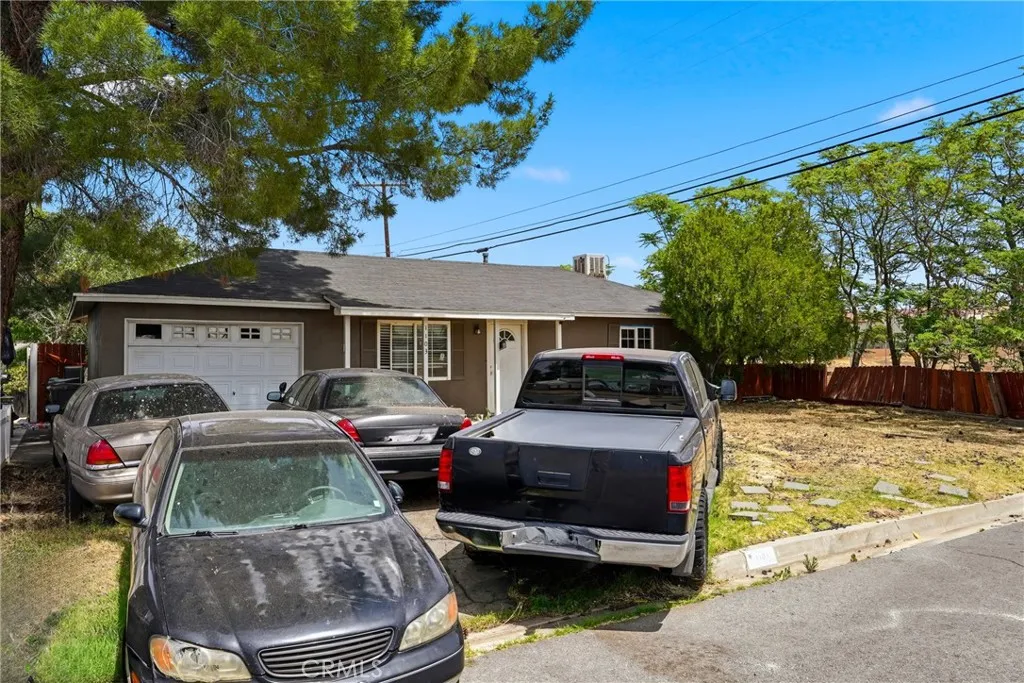 Additional image 19 of 1103 W Milling St, Lancaster, CA 93534