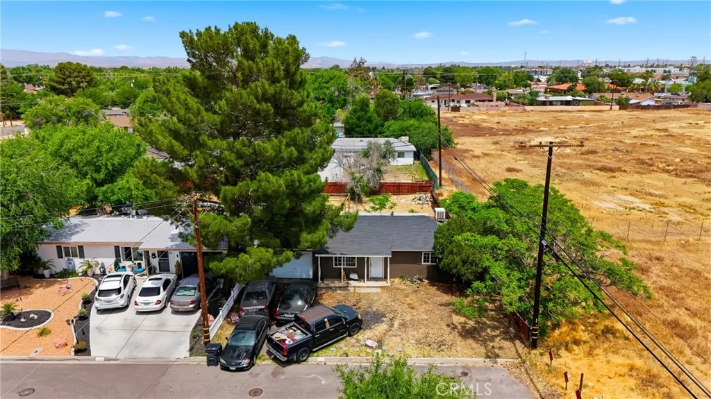 Additional image 45 of 1103 W Milling St, Lancaster, CA 93534