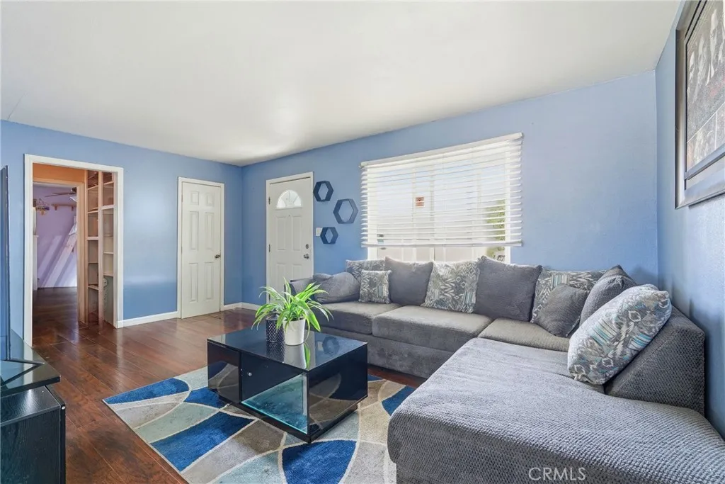 Additional image 10 of 1103 W Milling St, Lancaster, CA 93534