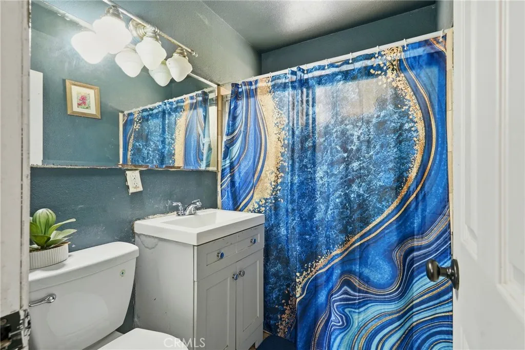 Additional image 33 of 1103 W Milling St, Lancaster, CA 93534