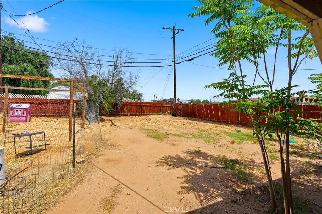 Additional image 48 of 1103 W Milling St, Lancaster, CA 93534