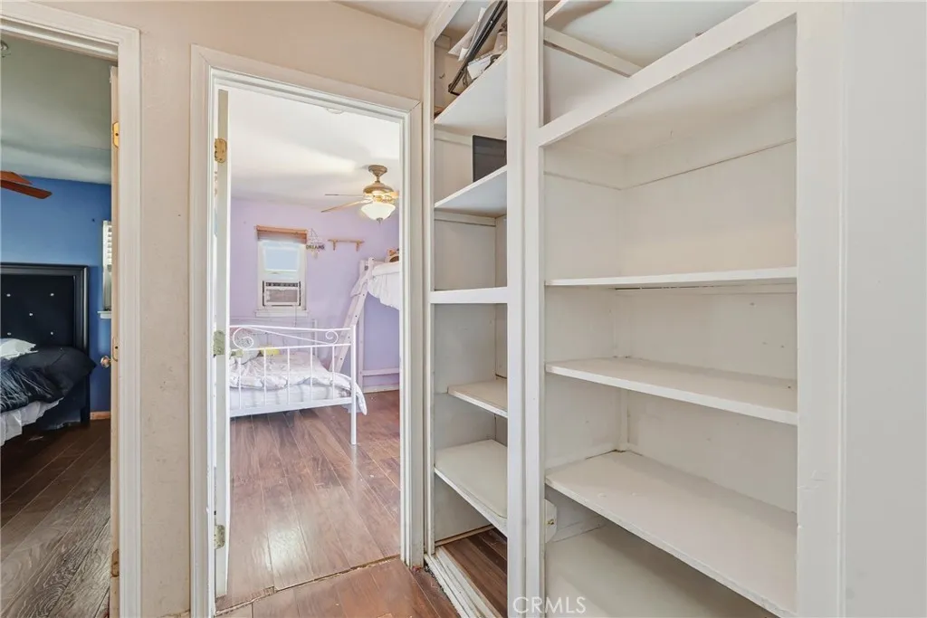 Additional image 39 of 1103 W Milling St, Lancaster, CA 93534