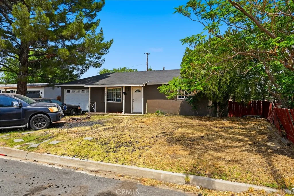 Additional image 25 of 1103 W Milling St, Lancaster, CA 93534