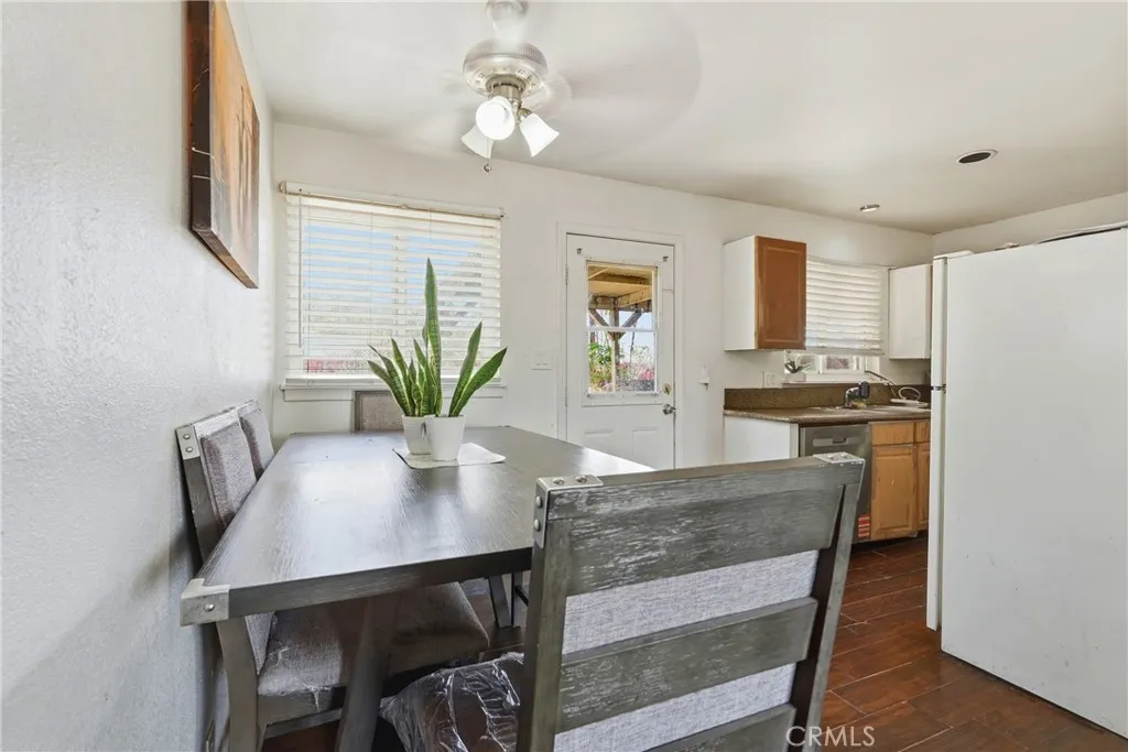 Additional image 35 of 1103 W Milling St, Lancaster, CA 93534