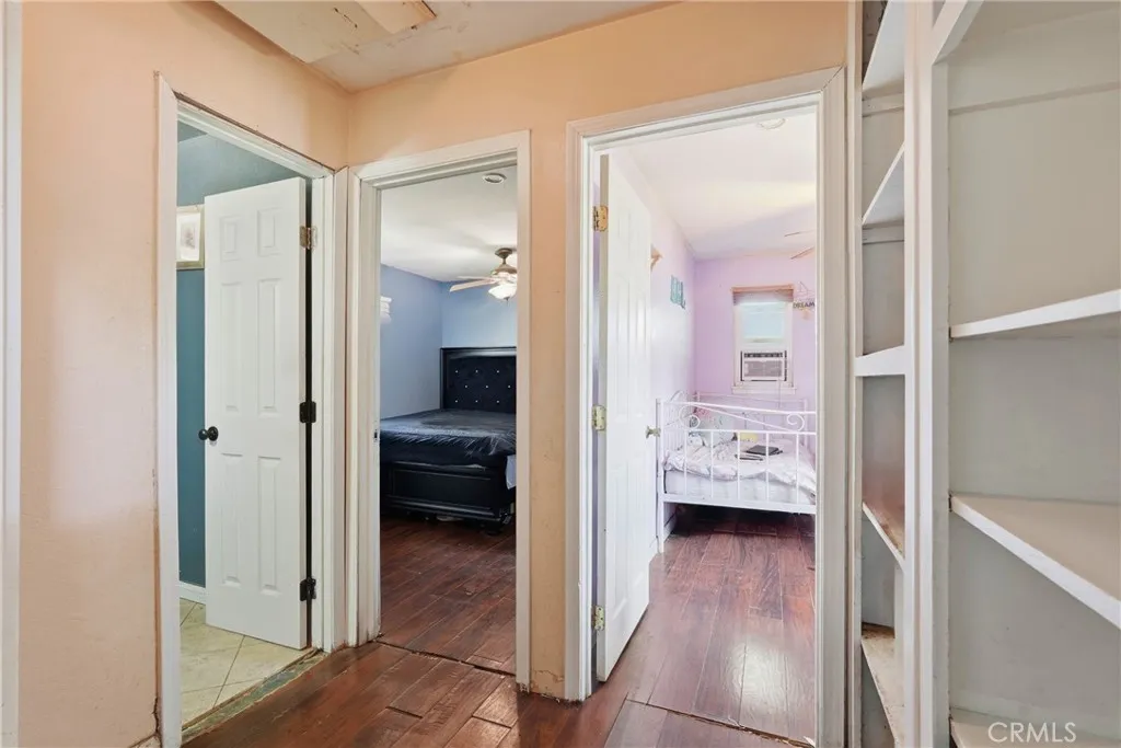 Additional image 44 of 1103 W Milling St, Lancaster, CA 93534