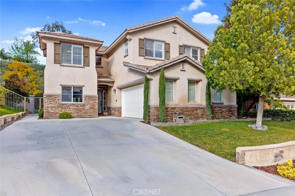 28455 Monterey Ct