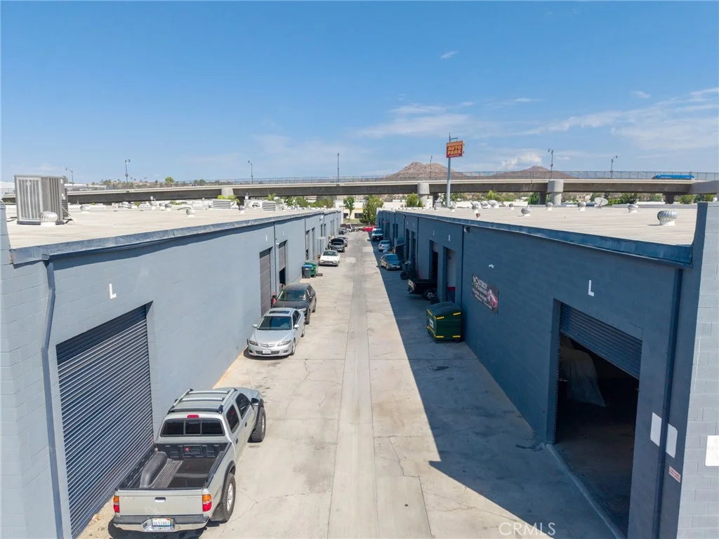 12500 Magnolia Avenue Unit K&L, Riverside, CA 92503