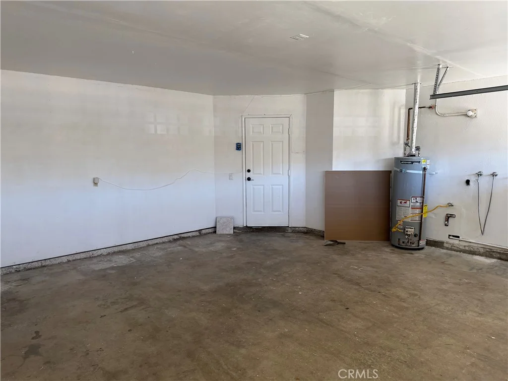 13151 Pawnee Dr, Moreno Valley, CA 92555