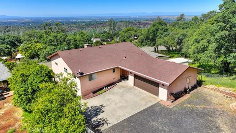 74 Greenbrier Drive, Oroville, CA MLS: SN25096834