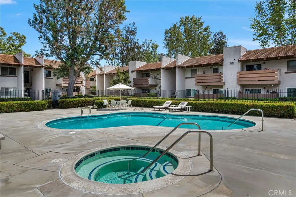 Additional image 99 of 17574 Vandenberg Ln Unit 11, Tustin, CA 92780