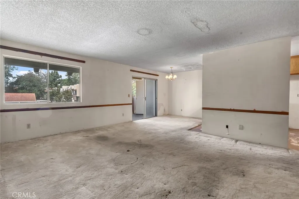 Additional image 57 of 17574 Vandenberg Ln Unit 11, Tustin, CA 92780