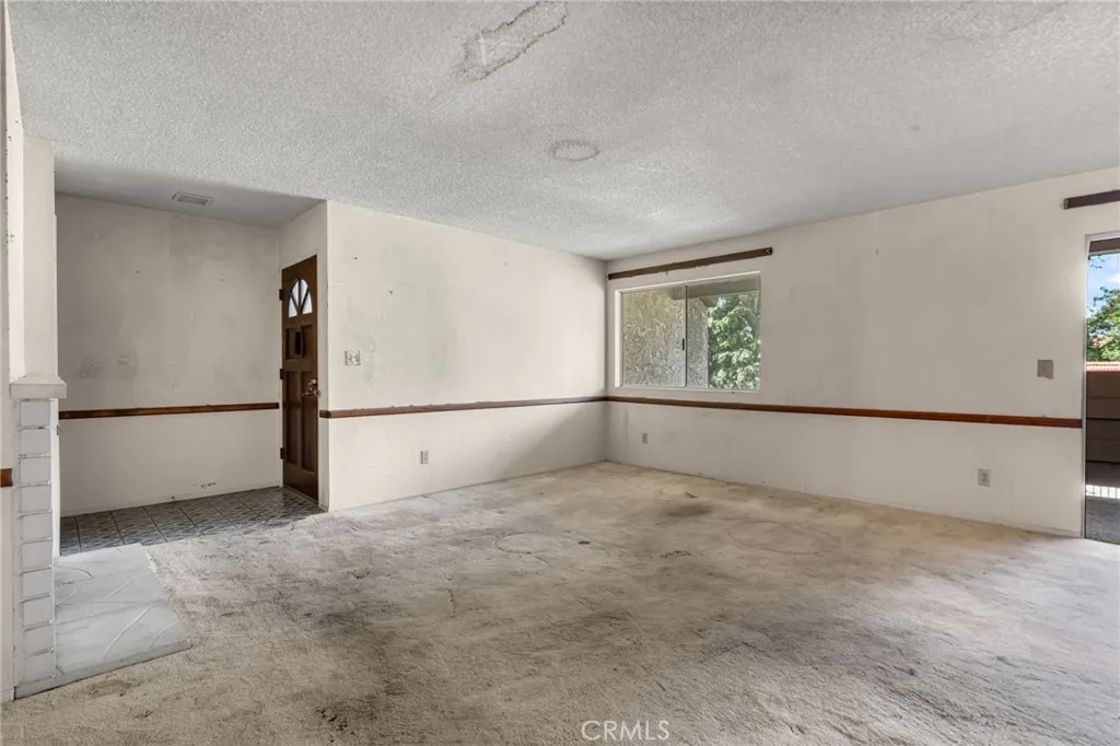 Additional image 58 of 17574 Vandenberg Ln Unit 11, Tustin, CA 92780
