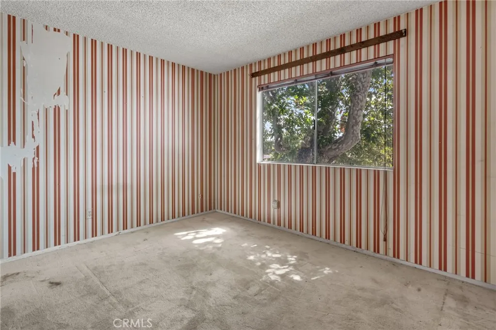 Additional image 73 of 17574 Vandenberg Ln Unit 11, Tustin, CA 92780